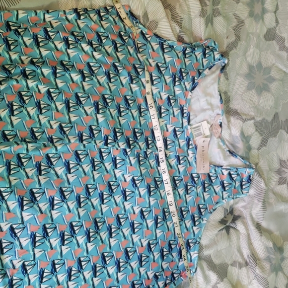 Philosophy women's tank top - Picture 7 of 7